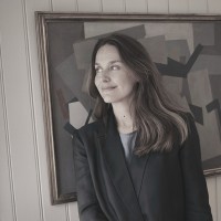 Helle Thygesen