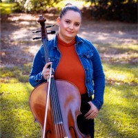 Sarah Beth Mullen