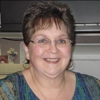 Peggy Watkins