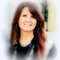 Dr. Fatima Chehouri-Nasser, PP-OTD MOTR/L