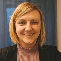Nathalie Brodén