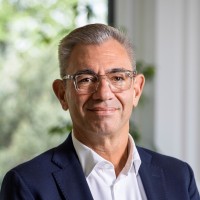 Christian Mutschler