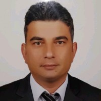 İlhan Kale