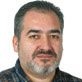 Juan Gonzalez Aso