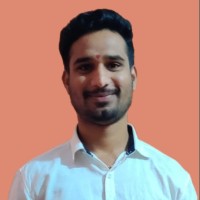 Sachin Sutar