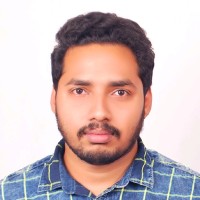 Kiran Tarafder
