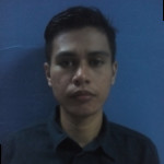 Mohamad Aizuddin