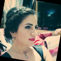 Betül Sezgin üney
