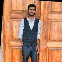 Rohit Dg