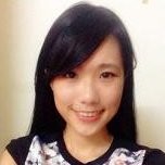 Yuan Jing Wu