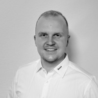 Dennis Hagenbüchner