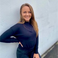 Lindsey Hull