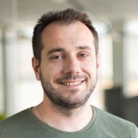 Martin Kulenda