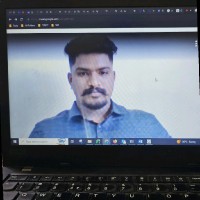 Raghavendra Vaspula