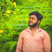 M.H.Ramesh Babu