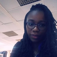 Gracia Gnangui