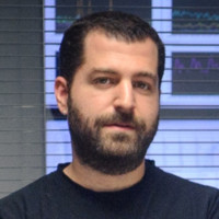 Giannis Papazachos