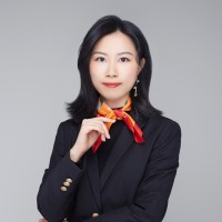 杨敏凝