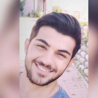 Fahri Özerkan