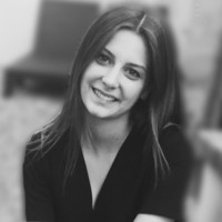 Romane Major