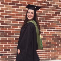 Eryn Brannagan