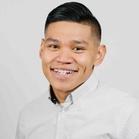 Michael Yabut