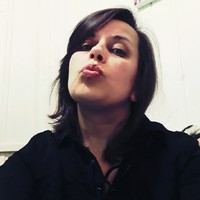 Cláudia Eliseu