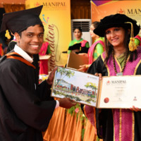 Nikhil Menezes