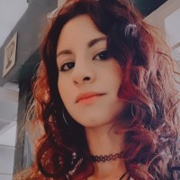 Ana Sofía Del Campo Santillán