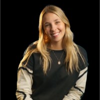 Silvana Escobar Orozco