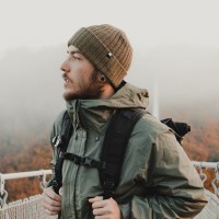 Donovan Rousé
