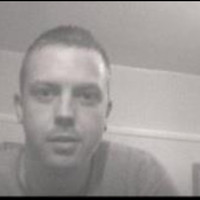 Neil Rowley