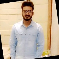 Chetan Arora