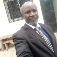 Atanga Jacob Mfonkaa