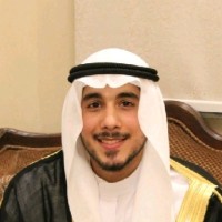 Ahmad Belal