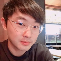 Chia Wei Chen