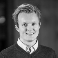 Morten Mæhle