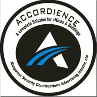 Accordience Services