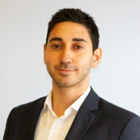 Mikail Conybeare