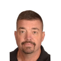Tom Boggs