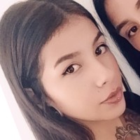 Ana maria bedoya bedoya