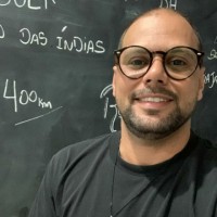 Felipe de Oliveira Cardoso