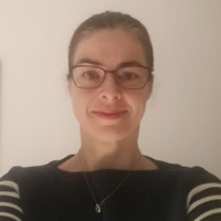 Christine Ravnborg Skovhuus