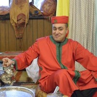 khalid hannaoui