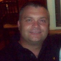 Jason Spellman
