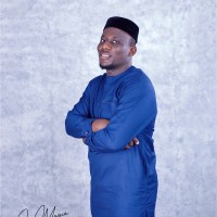 Collins Akpan