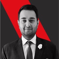 Mustafa Tahir Khan