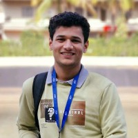 Malhar Mane