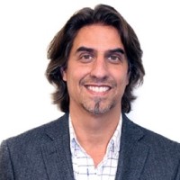 Gianni Scrocco