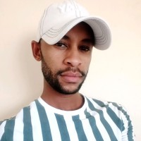Ronald Mokgosi